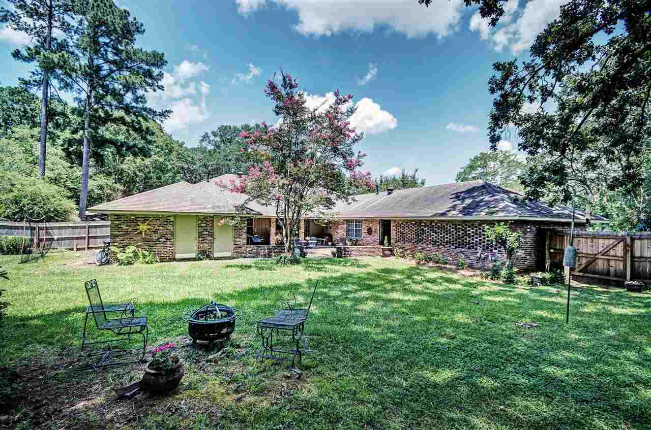 5430 Red Fox Road Jackson, MS 39211 - Photo 32 of 34 Photo 41