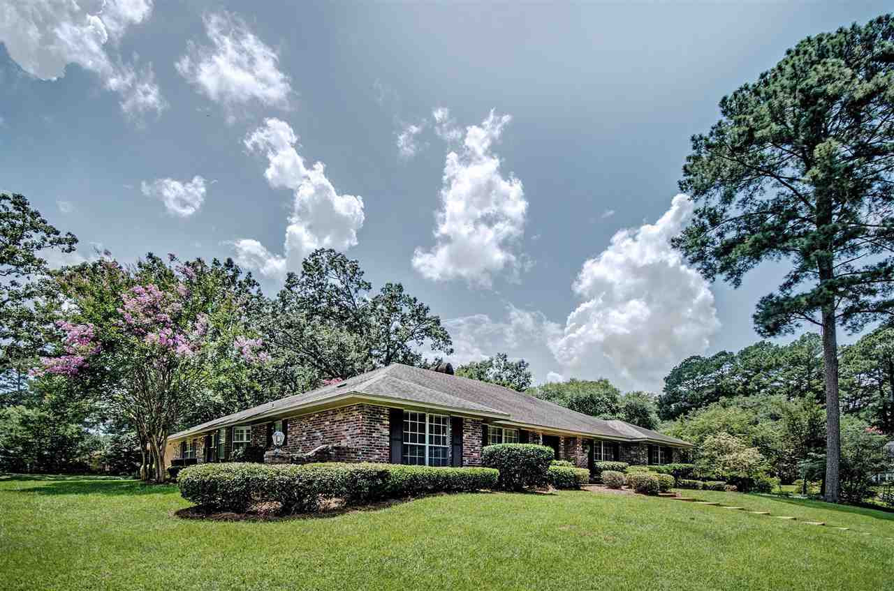 5430 Red Fox Road Jackson, MS 39211 - Photo 33 of 34 Photo 45