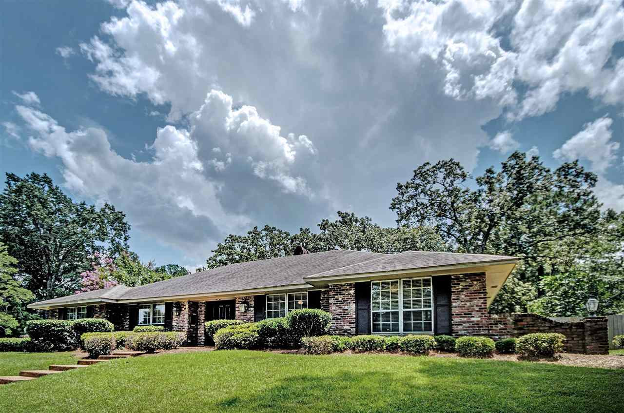 5430 Red Fox Road Jackson, MS 39211 - Photo 34 of 34 Photo 47