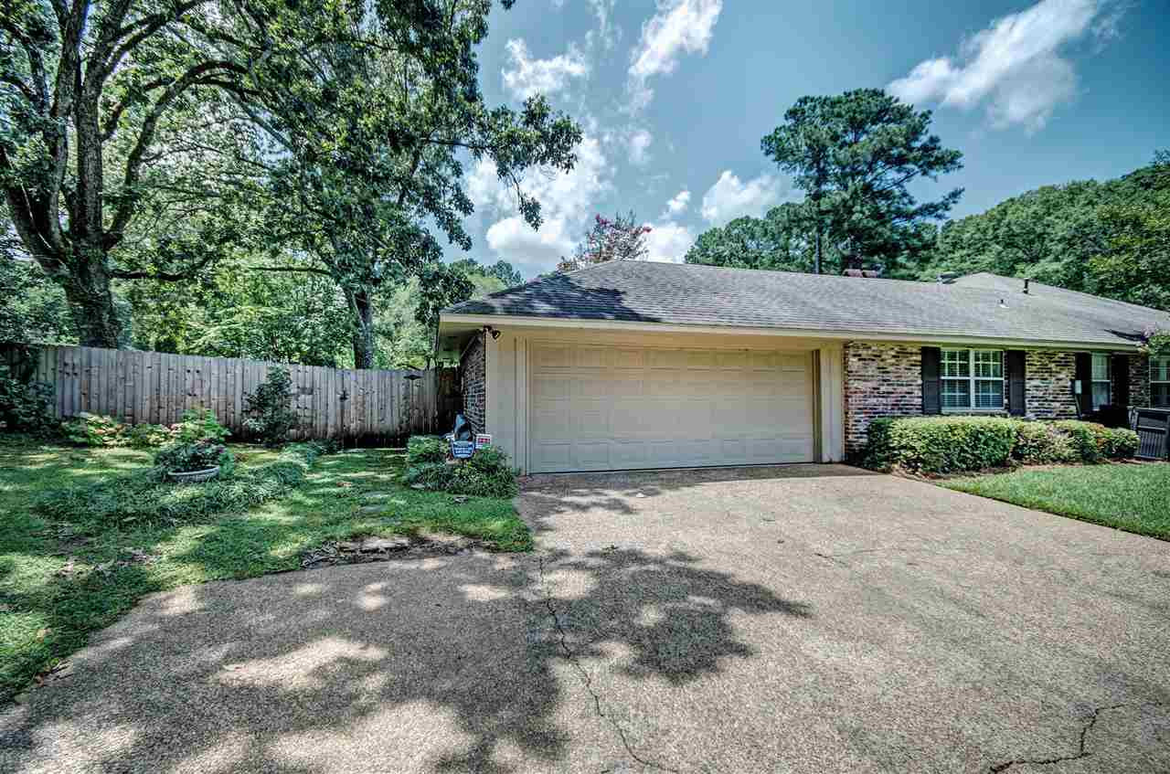 5430 Red Fox Road Jackson, MS 39211 - Photo 4 of 34 Photo 4