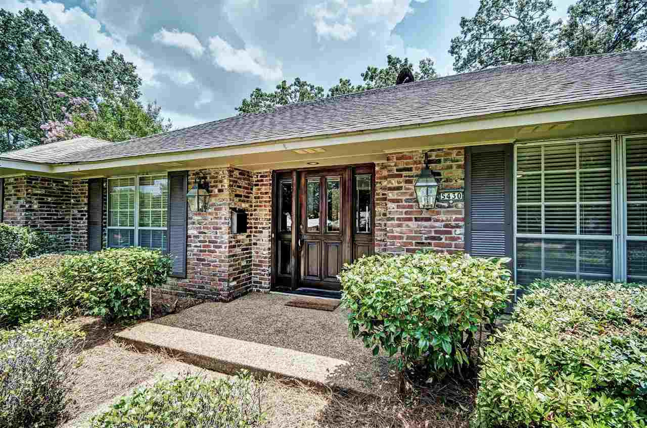 5430 Red Fox Road Jackson, MS 39211 - Photo 5 of 34 Photo 5