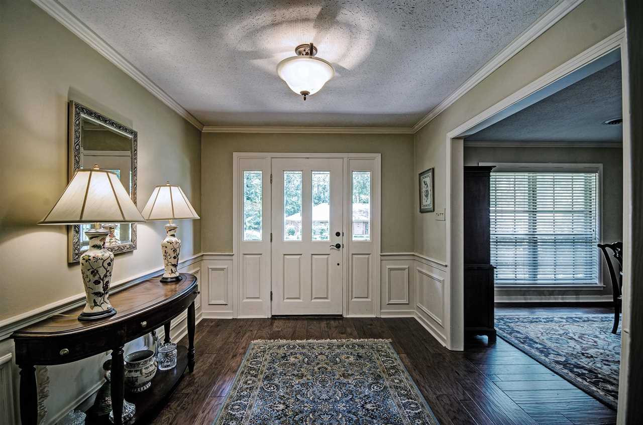 5430 Red Fox Road Jackson, MS 39211 - Photo 6 of 34 Photo 7