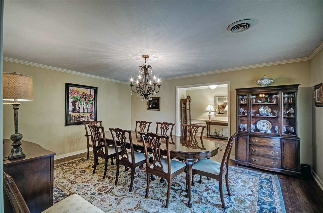 5430 Red Fox Road Jackson, MS 39211 - Photo 8 of 34 Photo 9