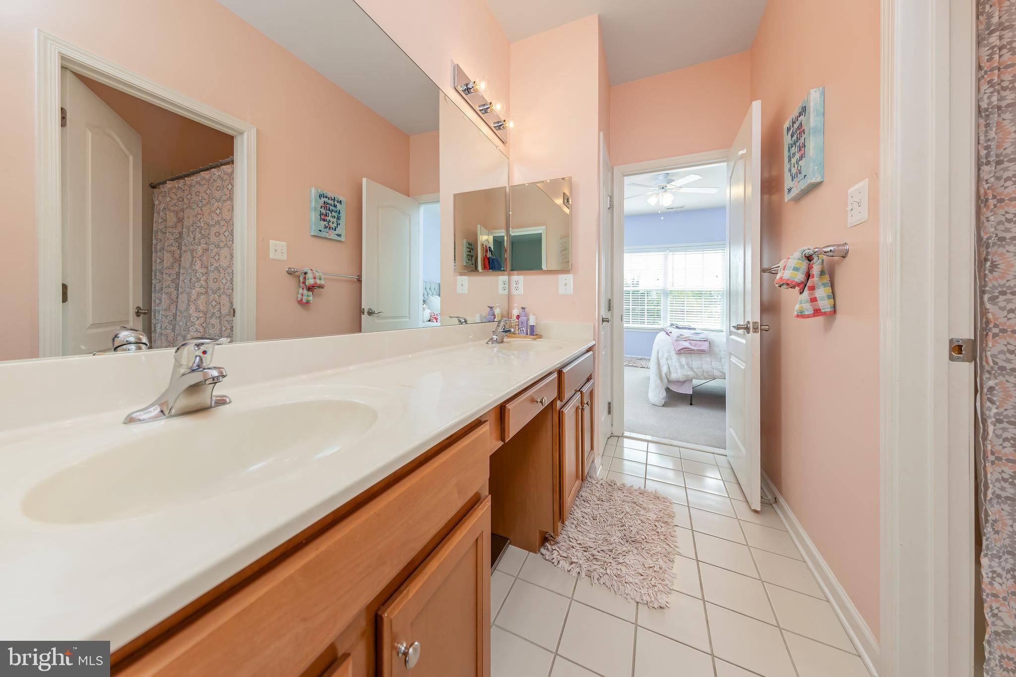 818 Derius Drive Mickleton, NJ 08056 - Photo 55 of 83