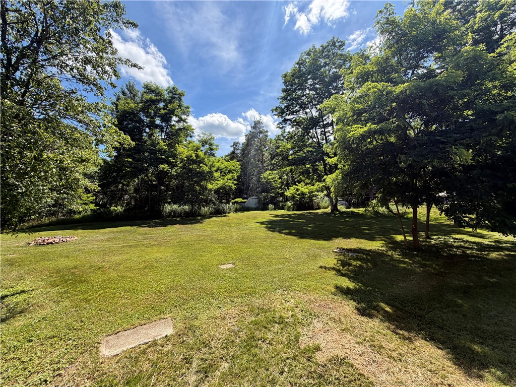 92 Thomas Road Veteran, NY 14845 - Photo 32 of 36