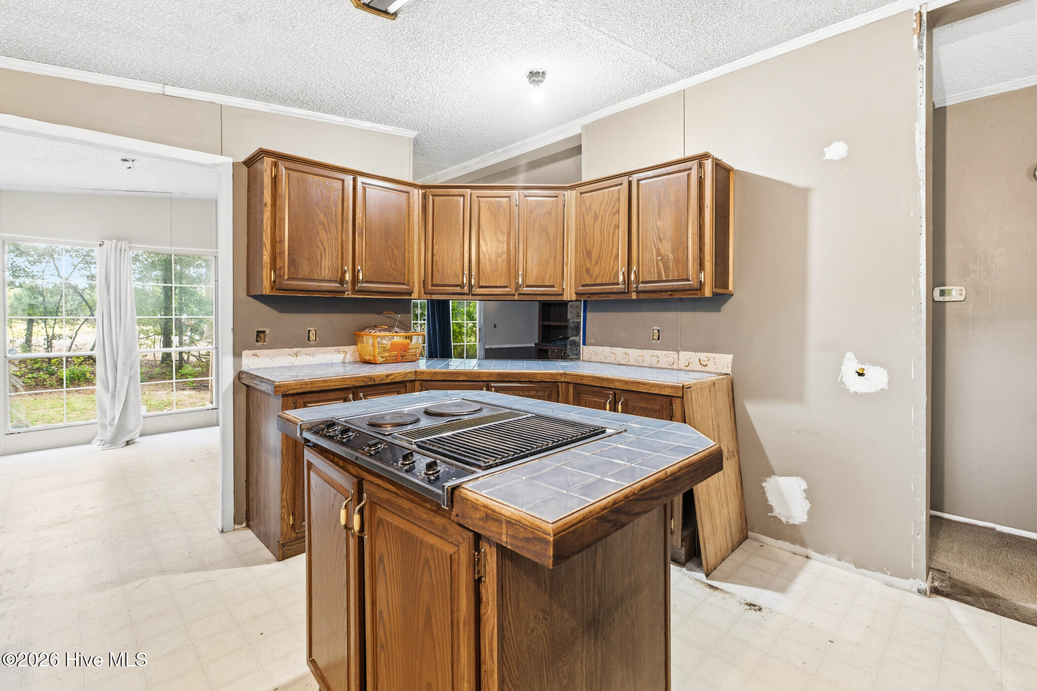 352 Northside Drive Rockingham, NC 28379 - Photo 17 of 35 Gallery Image 17