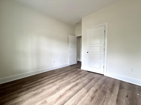 1833 Woodland Road Charleston, SC 29414 - Photo 11 of 16 IMG_0326