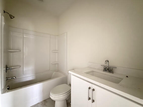 1833 Woodland Road Charleston, SC 29414 - Photo 13 of 16 IMG_0325