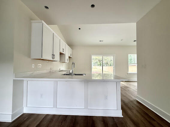 1833 Woodland Road Charleston, SC 29414 - Photo 14 of 16 IMG_0324