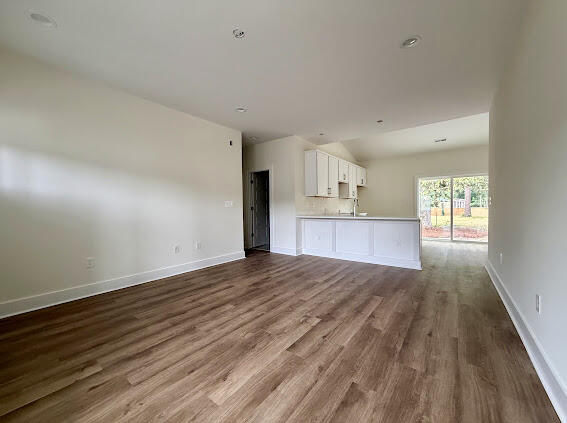 1833 Woodland Road Charleston, SC 29414 - Photo 15 of 16 IMG_0323