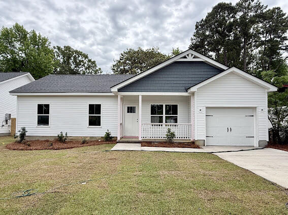 1833 Woodland Road Charleston, SC 29414 - Photo 16 of 16 IMG_0322