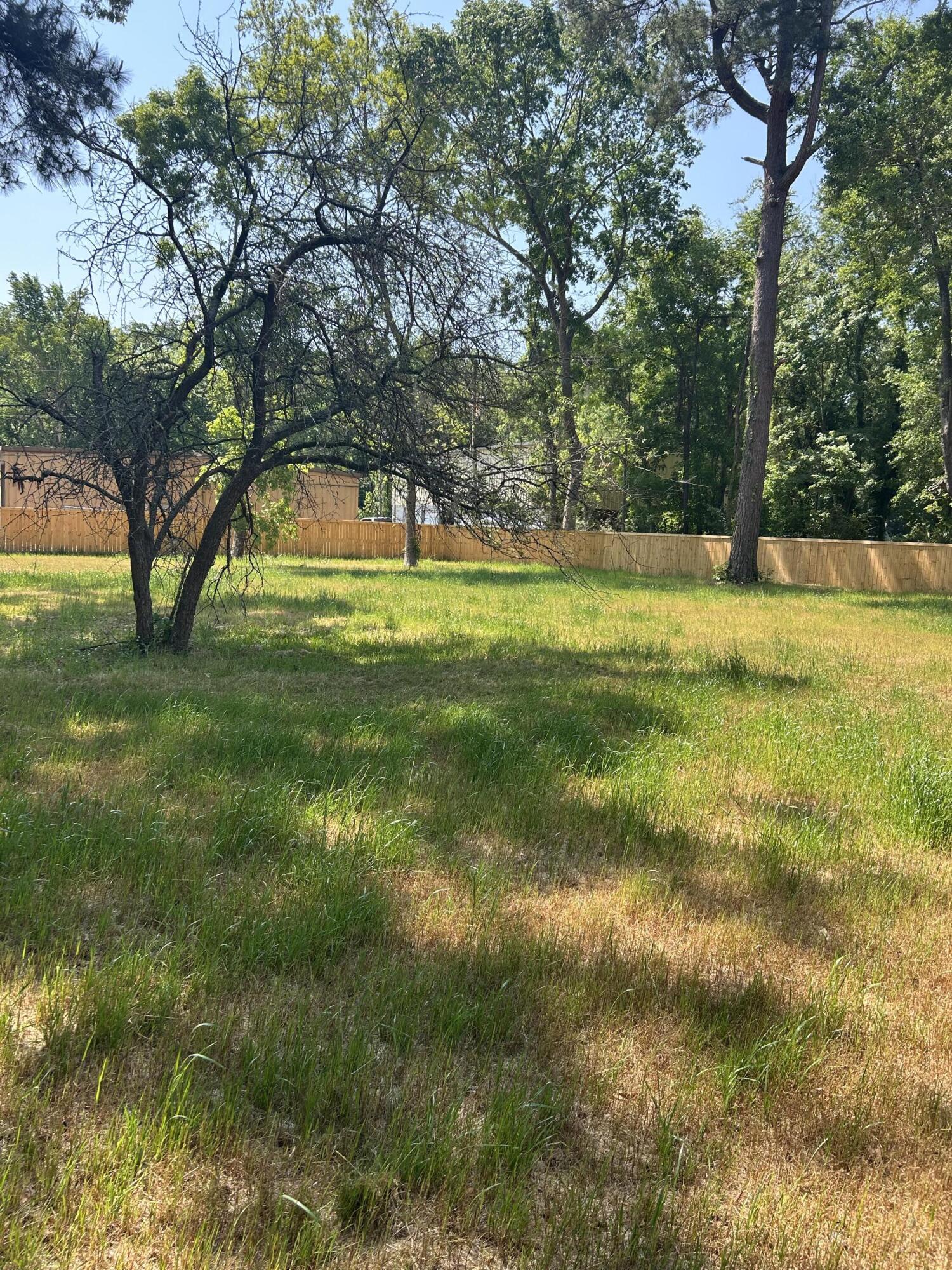 1833 Woodland Road Charleston, SC 29414 - Photo 2 of 16 IMG_0124