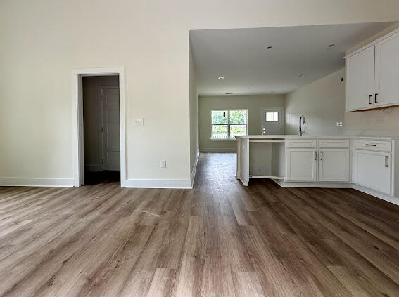 1833 Woodland Road Charleston, SC 29414 - Photo 3 of 16 IMG_0333