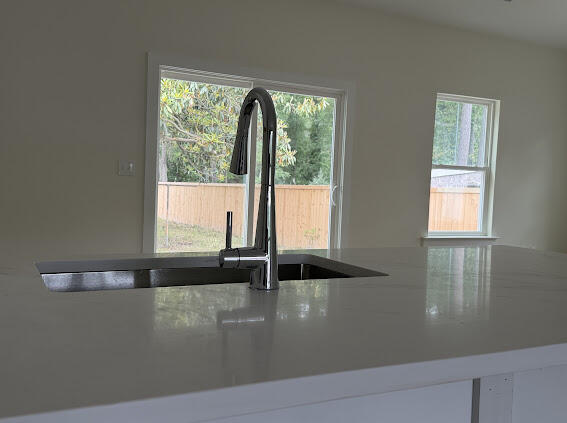 1833 Woodland Road Charleston, SC 29414 - Photo 4 of 16 IMG_0336