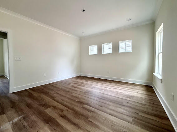1833 Woodland Road Charleston, SC 29414 - Photo 5 of 16 IMG_0330