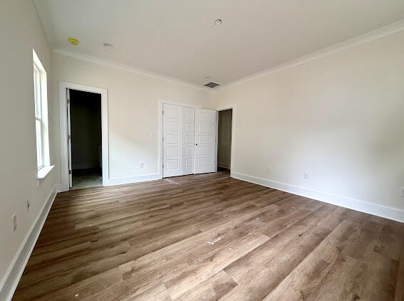1833 Woodland Road Charleston, SC 29414 - Photo 6 of 16 IMG_0328