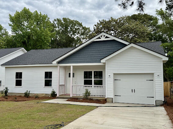 1833 Woodland Road Charleston, SC 29414 - Photo 7 of 16 IMG_0334