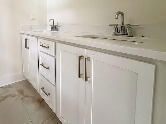 1833 Woodland Road Charleston, SC 29414 - Photo 8 of 16 IMG_0329