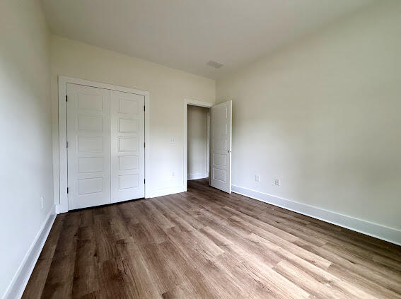 1833 Woodland Road Charleston, SC 29414 - Photo 9 of 16 IMG_0338