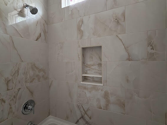 1833 Woodland Road Charleston, SC 29414 - Photo 10 of 16 IMG_0337
