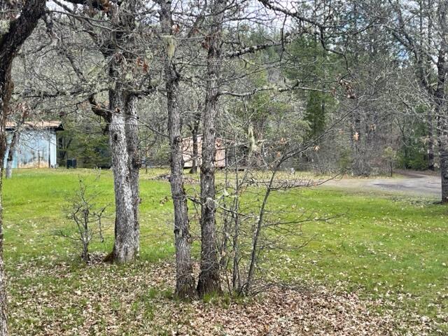 225 River Heights Road Trail, OR 97541 - Photo 66 of 69 image026