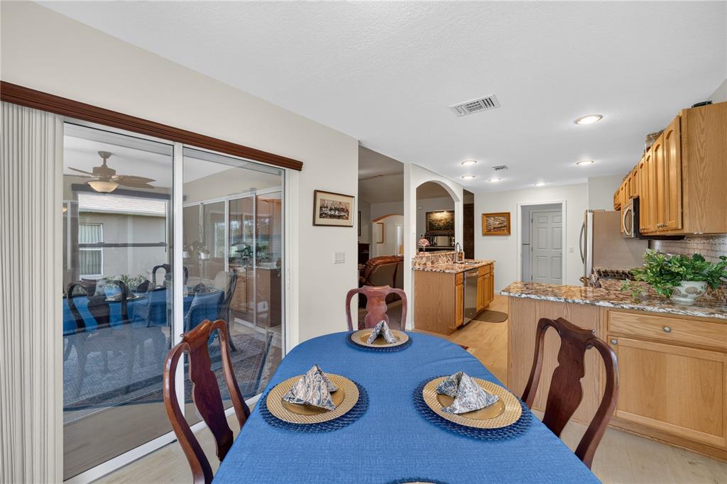 15681 Southwest 14th Avenue Road Ocala, FL 34473 - Photo 41 of 70