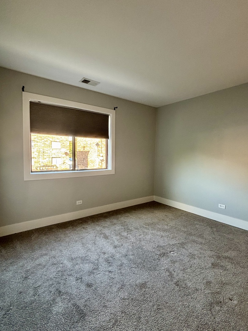 14949 Lake View Drive, Unit 204 Orland Park, IL 60462 - Photo 11 of 19