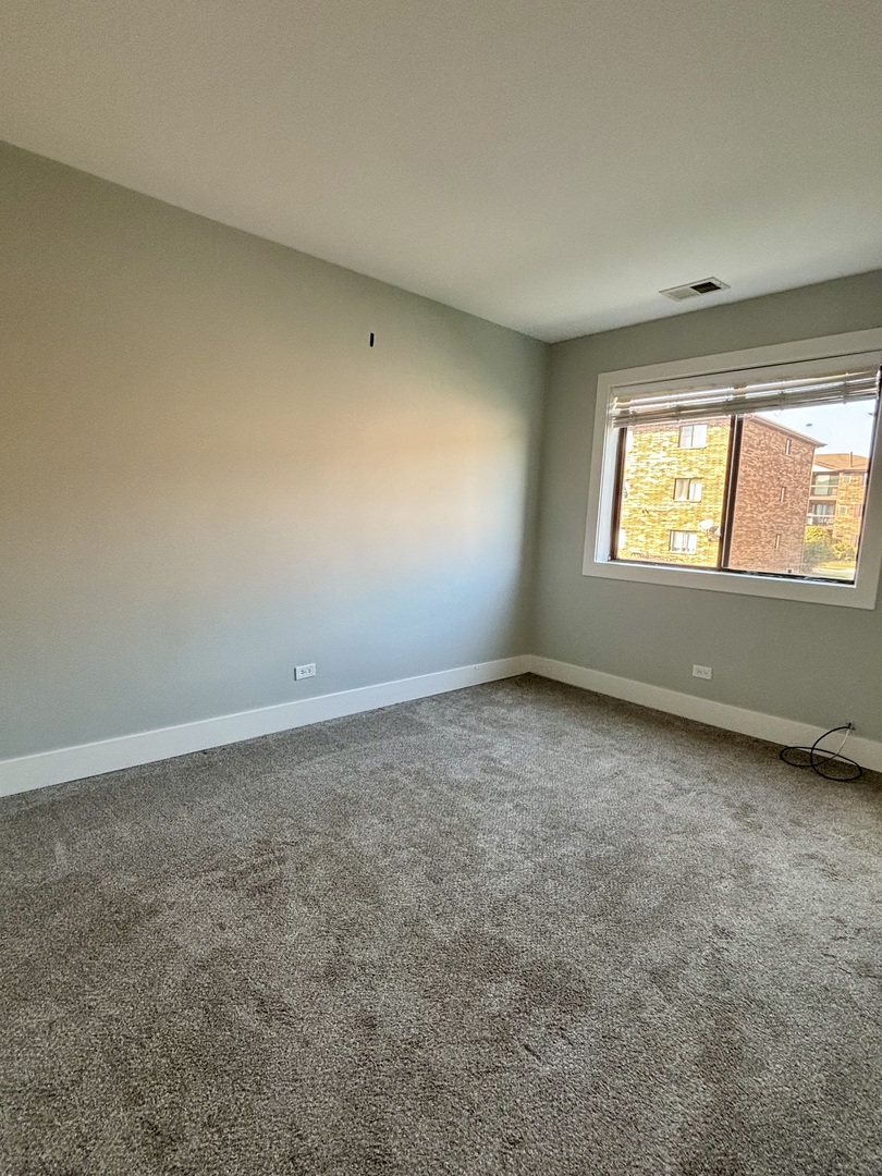 14949 Lake View Drive, Unit 204 Orland Park, IL 60462 - Photo 13 of 19