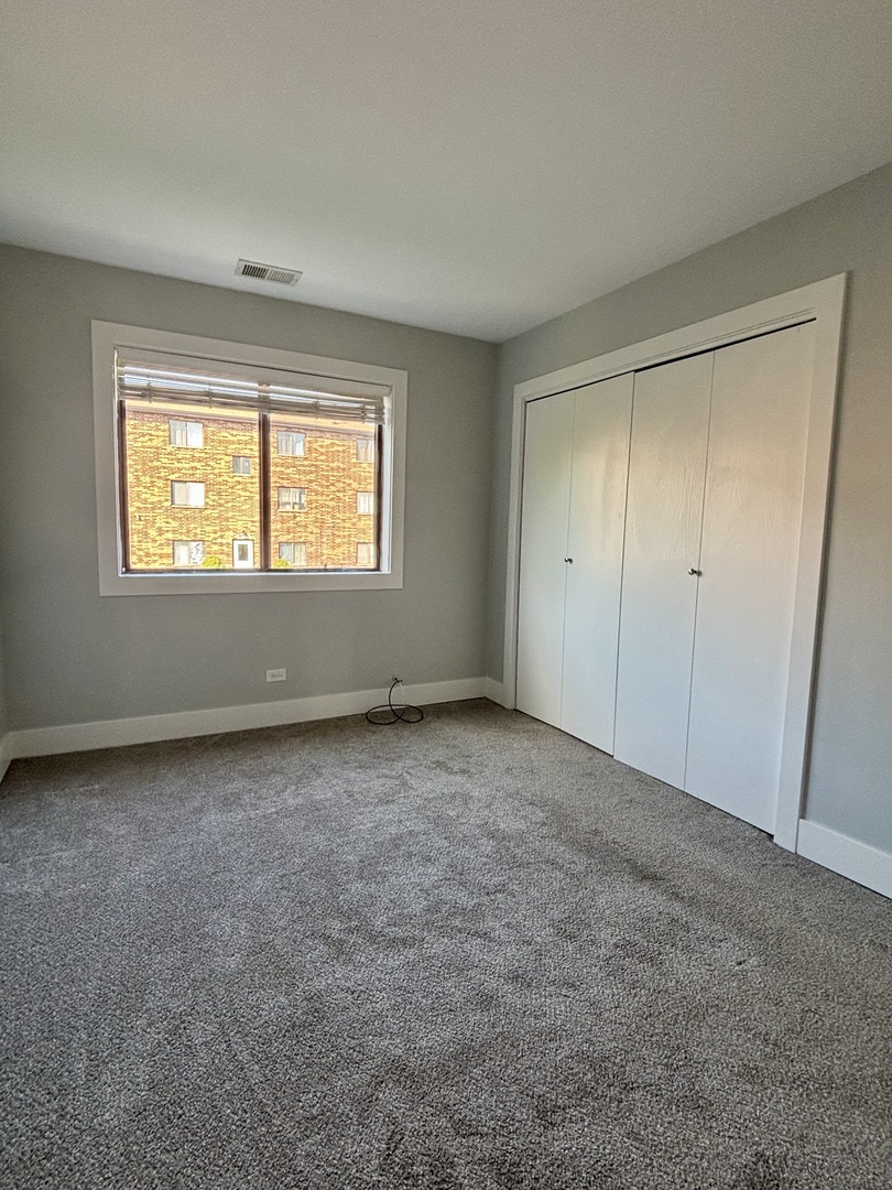 14949 Lake View Drive, Unit 204 Orland Park, IL 60462 - Photo 14 of 19