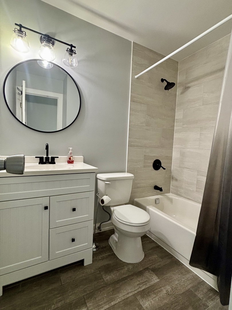 14949 Lake View Drive, Unit 204 Orland Park, IL 60462 - Photo 15 of 19