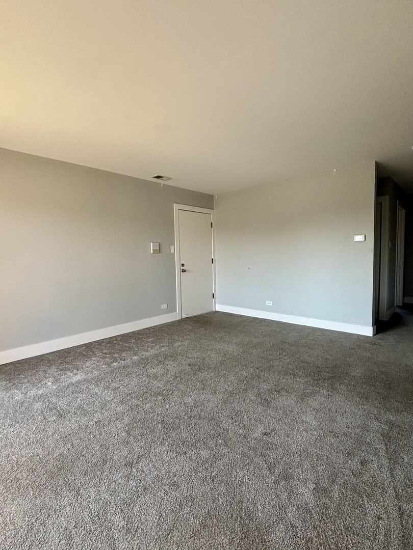 14949 Lake View Drive, Unit 204 Orland Park, IL 60462 - Photo 3 of 19