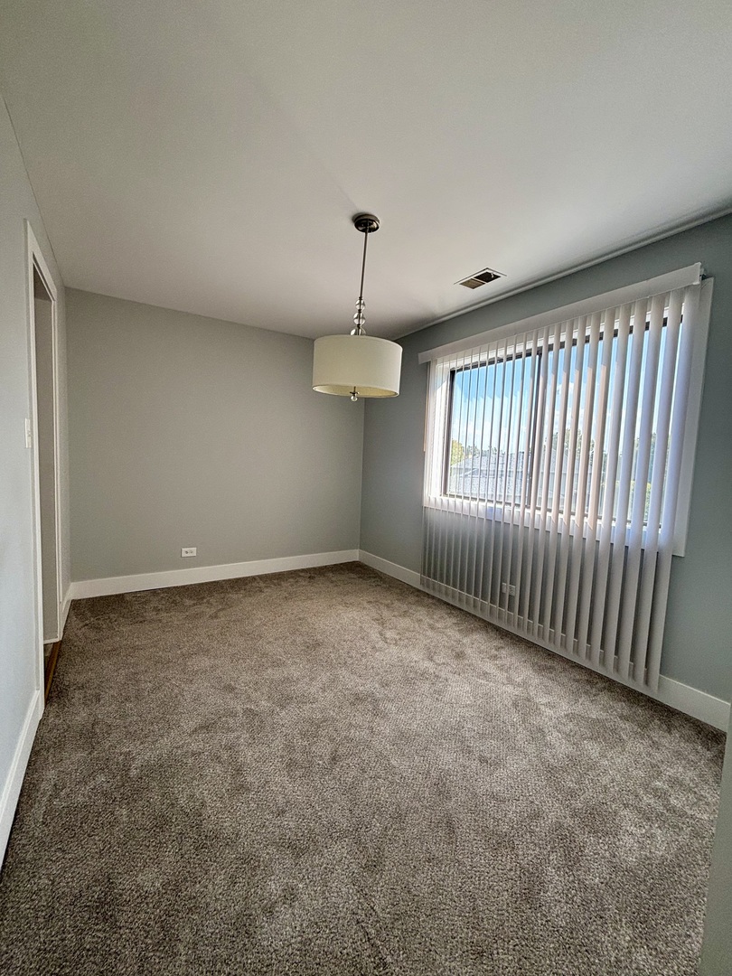 14949 Lake View Drive, Unit 204 Orland Park, IL 60462 - Photo 5 of 19