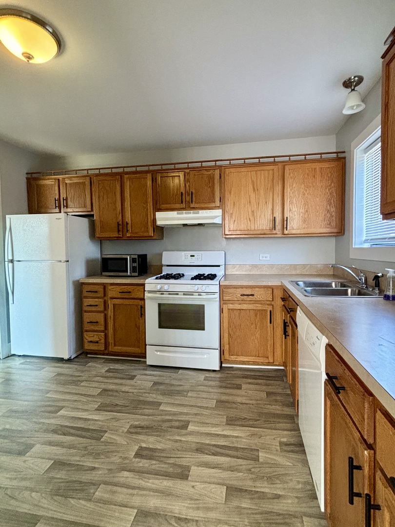 14949 Lake View Drive, Unit 204 Orland Park, IL 60462 - Photo 7 of 19