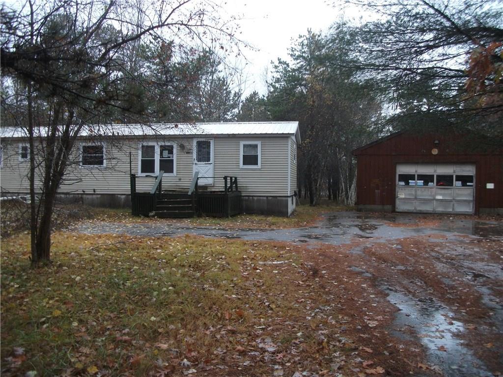 281 Hardscrabble Road Limington, ME 04049 - Photo 11 of 13 Photo