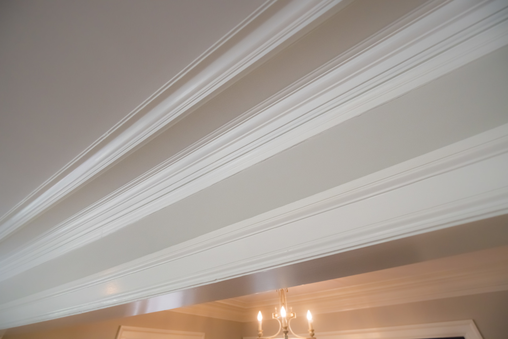 1111 Sheridan Road Wilmette, IL 60091 - Photo 13 of 76