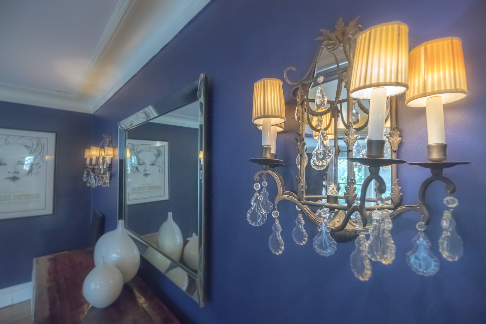 1111 Sheridan Road Wilmette, IL 60091 - Photo 16 of 76