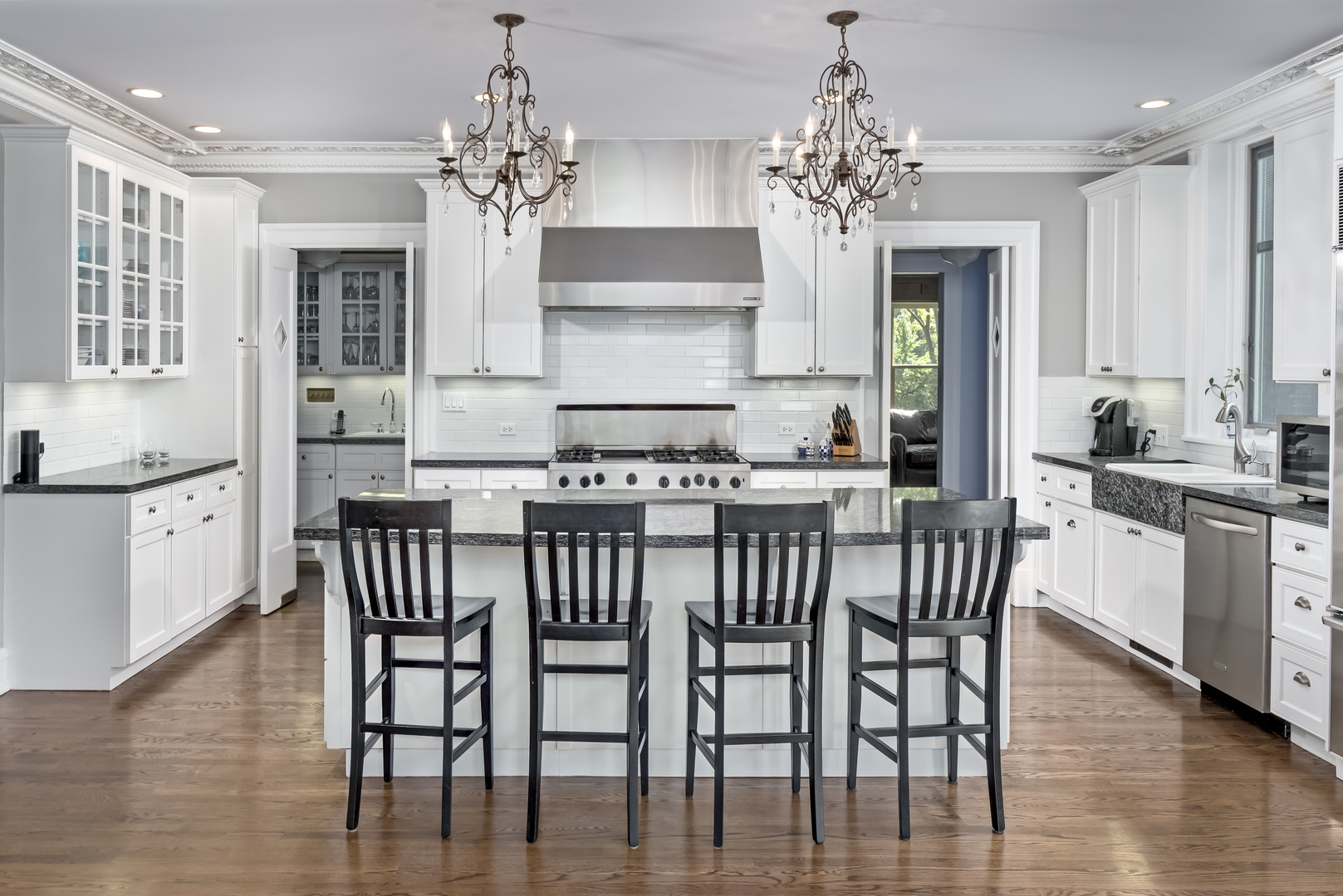 1111 Sheridan Road Wilmette, IL 60091 - Photo 17 of 76