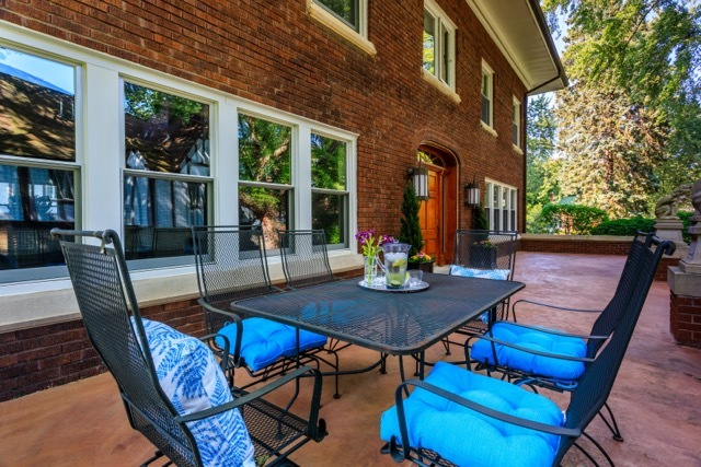 1111 Sheridan Road Wilmette, IL 60091 - Photo 3 of 76