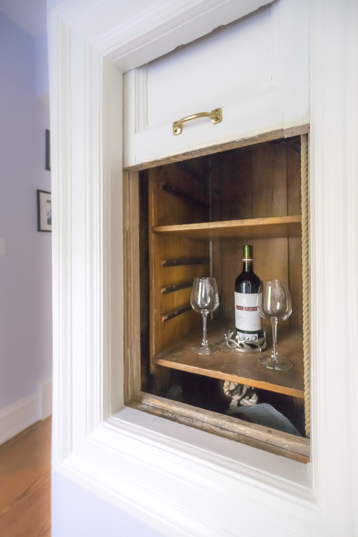 1111 Sheridan Road Wilmette, IL 60091 - Photo 31 of 76