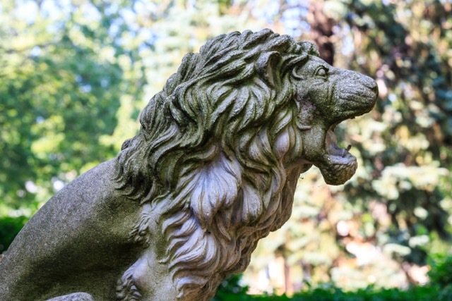 1111 Sheridan Road Wilmette, IL 60091 - Photo 5 of 76