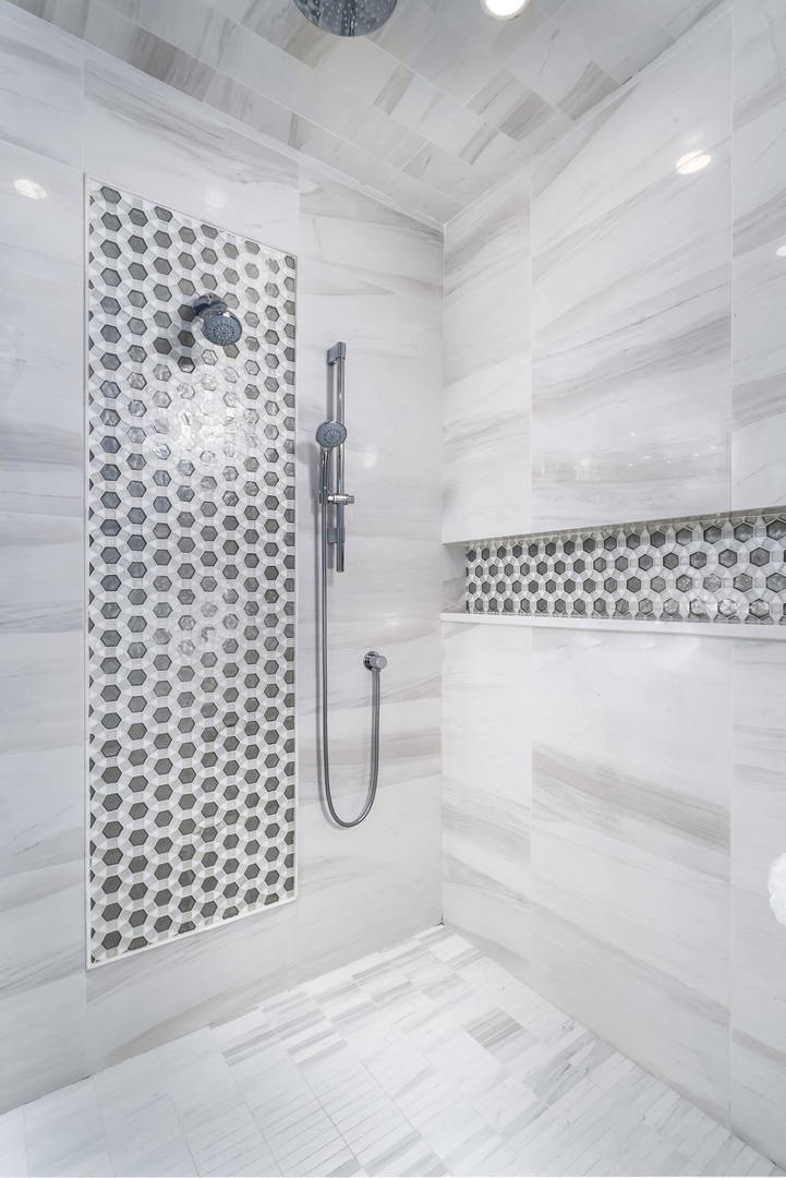 1111 Sheridan Road Wilmette, IL 60091 - Photo 42 of 76