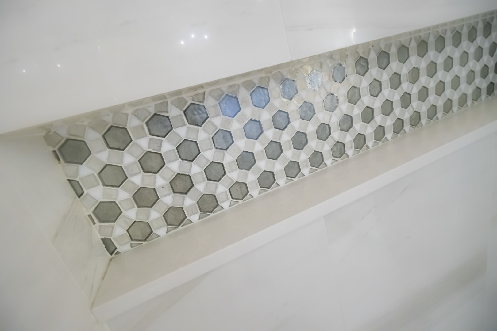 1111 Sheridan Road Wilmette, IL 60091 - Photo 43 of 76