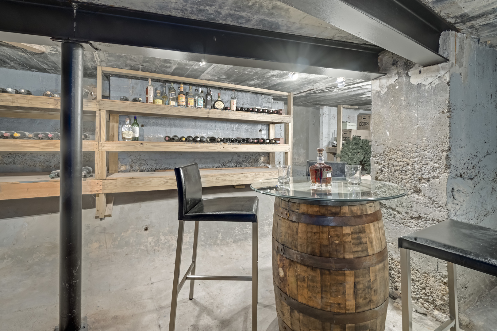 1111 Sheridan Road Wilmette, IL 60091 - Photo 57 of 76