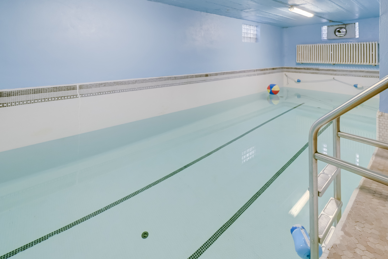 1111 Sheridan Road Wilmette, IL 60091 - Photo 58 of 76