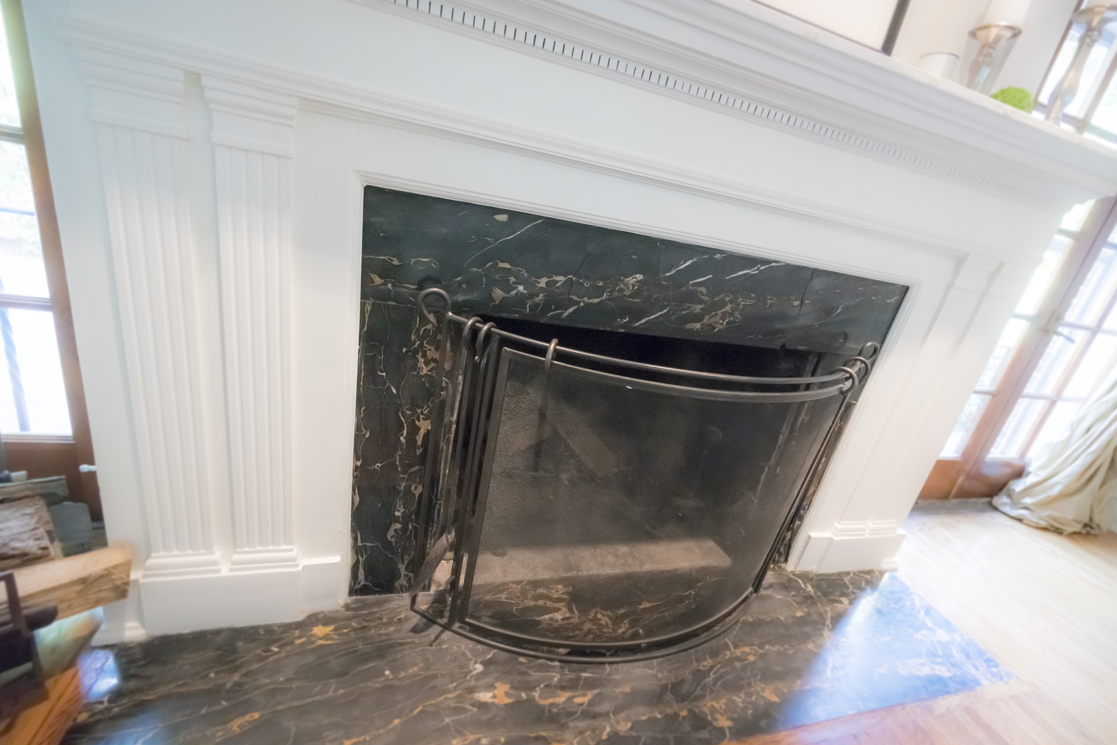 1111 Sheridan Road Wilmette, IL 60091 - Photo 59 of 76