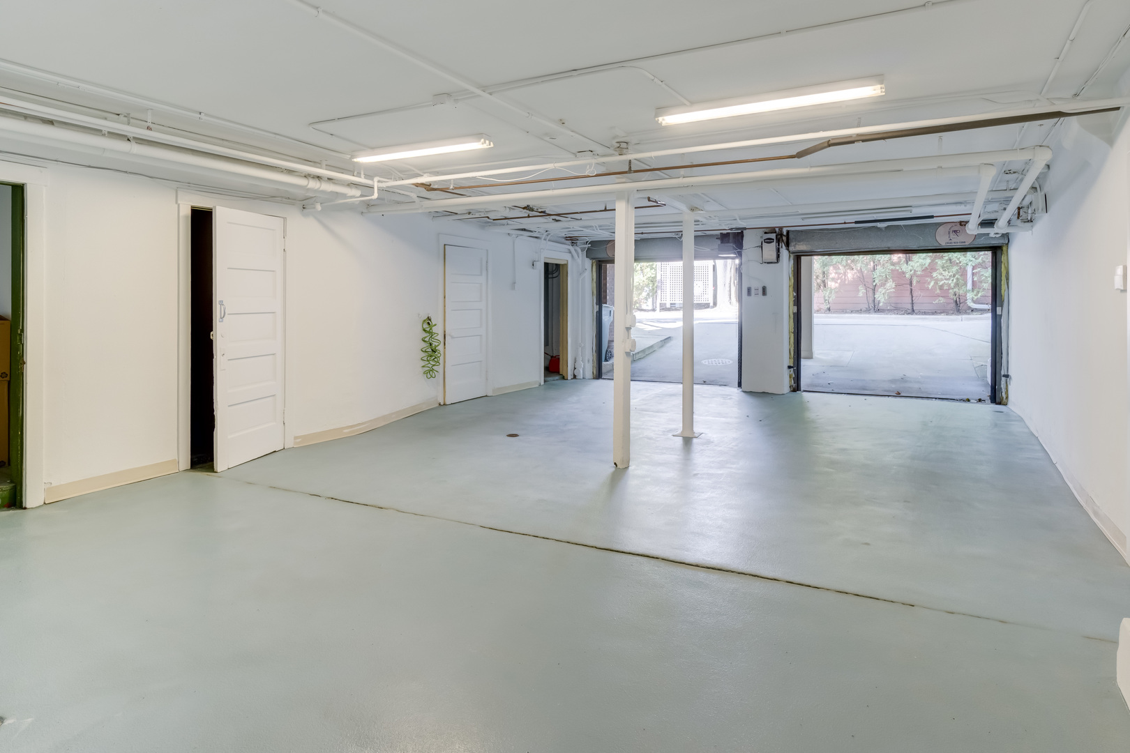 1111 Sheridan Road Wilmette, IL 60091 - Photo 61 of 76