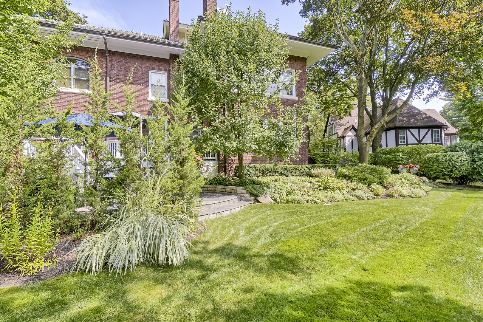 1111 Sheridan Road Wilmette, IL 60091 - Photo 63 of 76