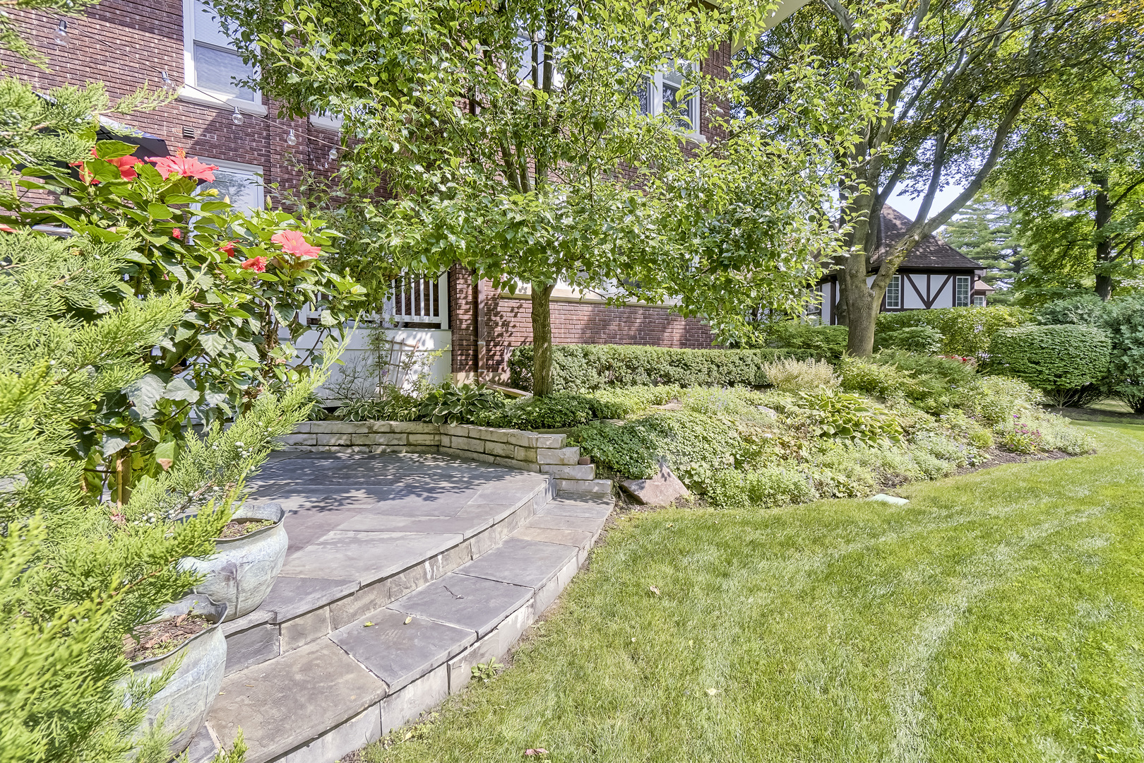 1111 Sheridan Road Wilmette, IL 60091 - Photo 64 of 76