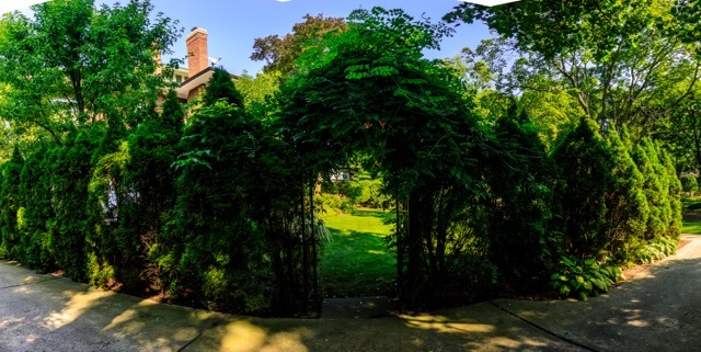 1111 Sheridan Road Wilmette, IL 60091 - Photo 68 of 76