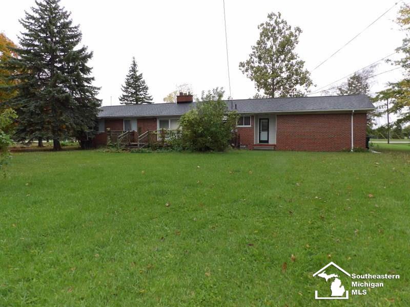 26215 Allen Road Woodhaven, MI 48183 - Photo 8 of 38